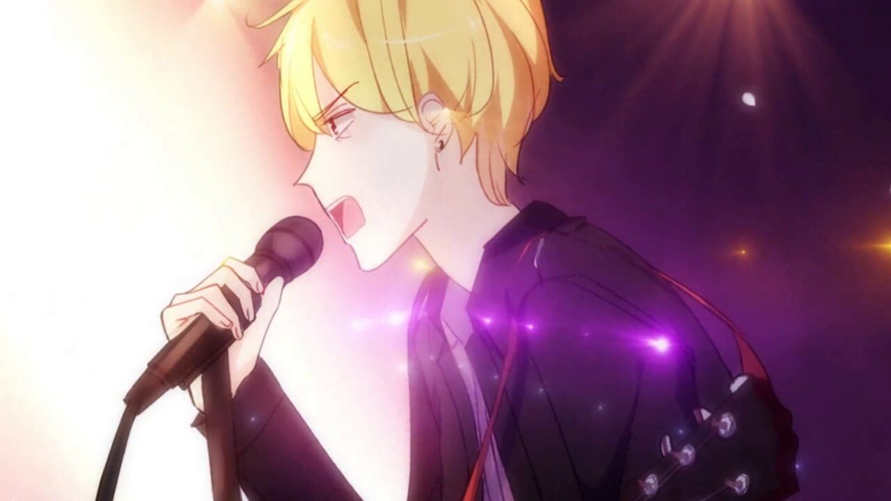 奶狗大变身,苏沐阳不为人知的一面_腾讯视频