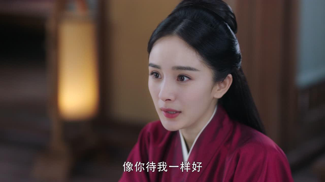 斛珠夫人 35集