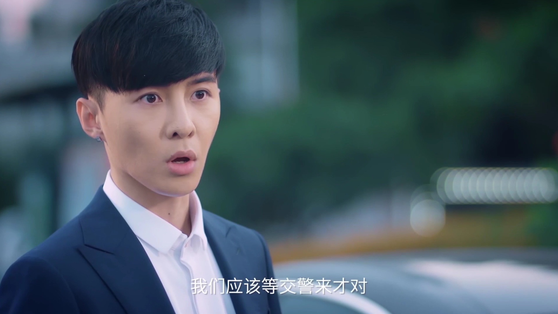 江南思雨 1集