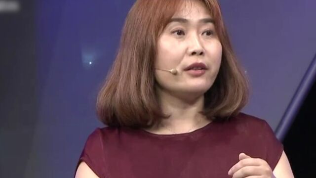 专家:吃当季蔬果营养价值会更高