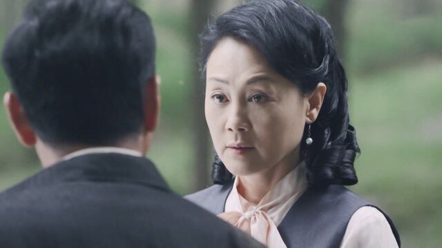 县长夫人 腾讯网