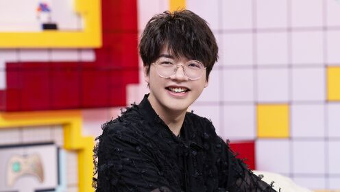 学起来！席瑞分享和老板沟通技巧_综艺_高清完整版视频在线观看_腾讯视频
