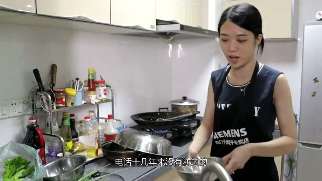 苏炳添妻子回忆往昔恋爱点滴 十余年陪伴他从无名小将到亚洲飞人