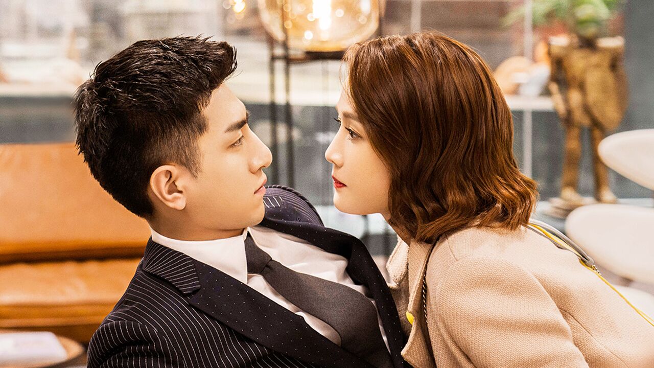 第五次改微博名字了