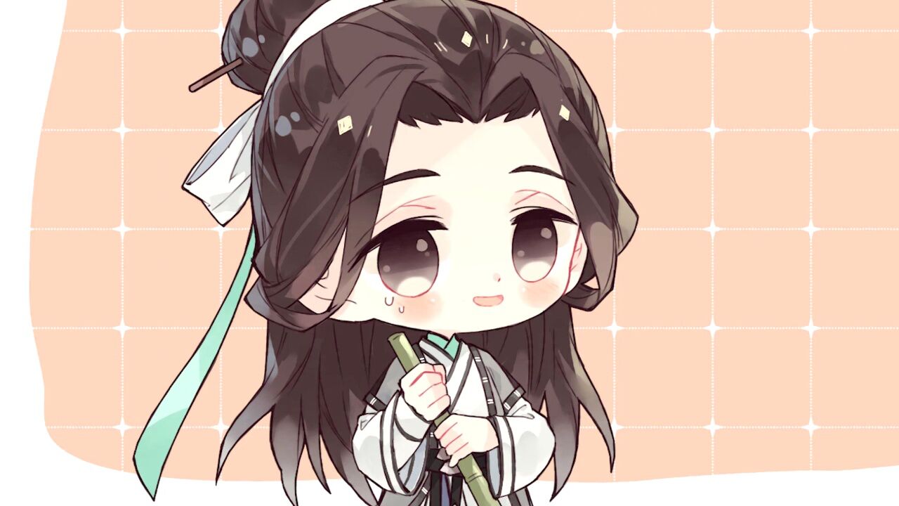 出生入死都是我沈峤抗大旗