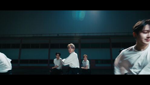 ENHYPEN (엔하이픈) 'Future Perfect (Pass the MIC)' Official MV