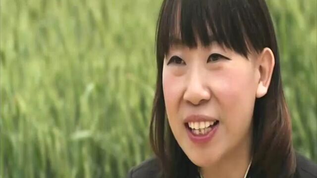 完美婚礼:温馨婚礼的背后有着怎样的感人故事?