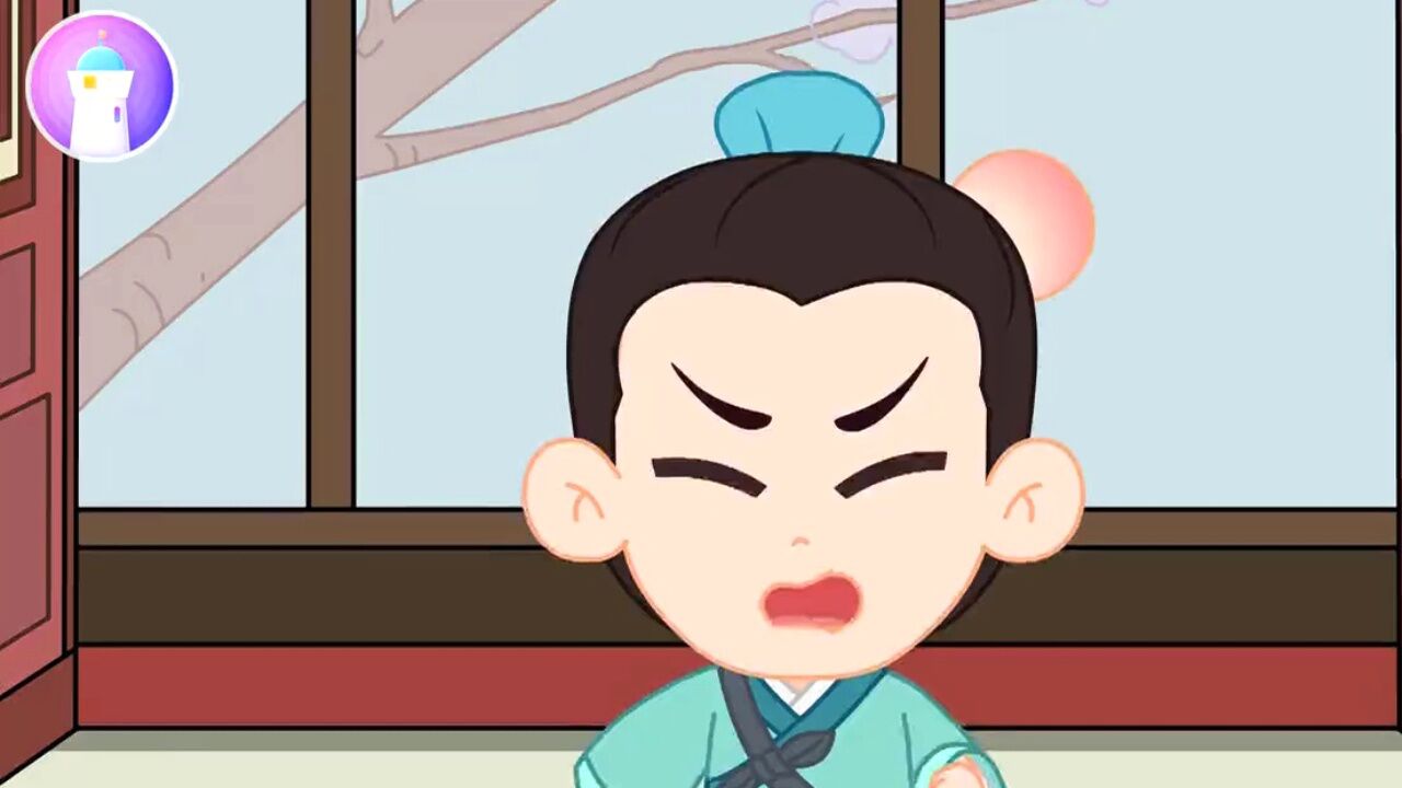 第01集崂山道士_高光片段