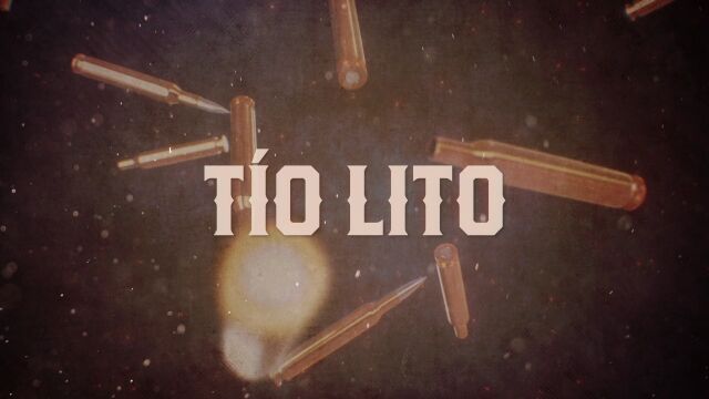 T㭯 Lito