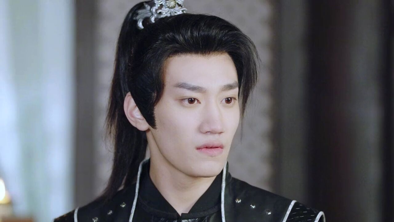 敌人诡计多端,神捕司损失惨重_腾讯视频