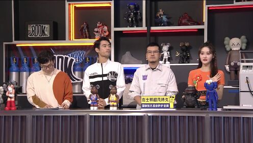 《菲尼克斯太阳》【回放】NBA常规赛：勇士vs太阳第3节中文解说回放