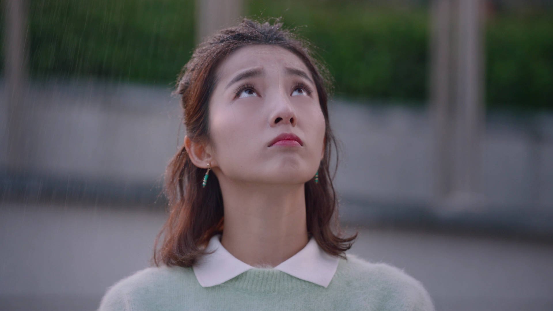 外星女生柴小七2 12集