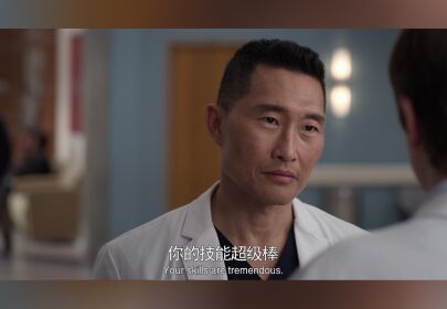 良医第二季第15集_电视剧_高清完整版视频在线观看_腾讯视频