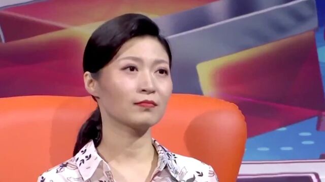 小科普→心火旺的表现有哪些?