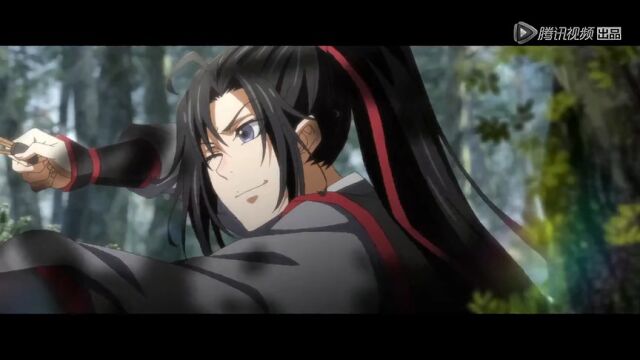 mdzs06muxed高光片段