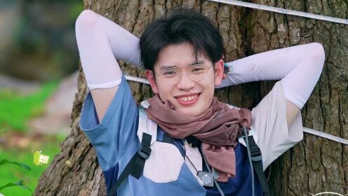 刘小怂开始曹奂东复仇计划_综艺_高清1080p在线观看平台_腾讯视频