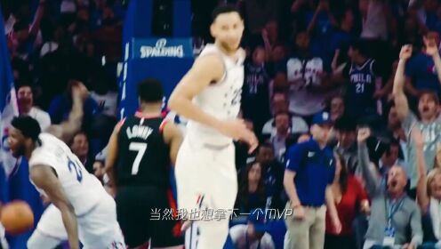 《NBA全场集锦》【回放】尼克斯vs魔术第1节中文解说回放