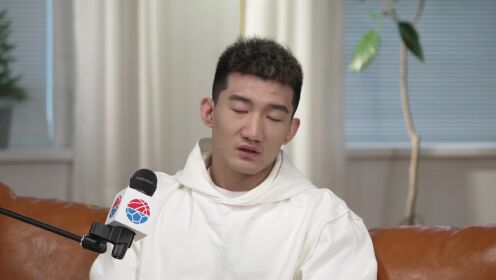 《多伦多猛龙》【回放】NBA常规赛：老鹰vs猛龙第2节中文解说回放