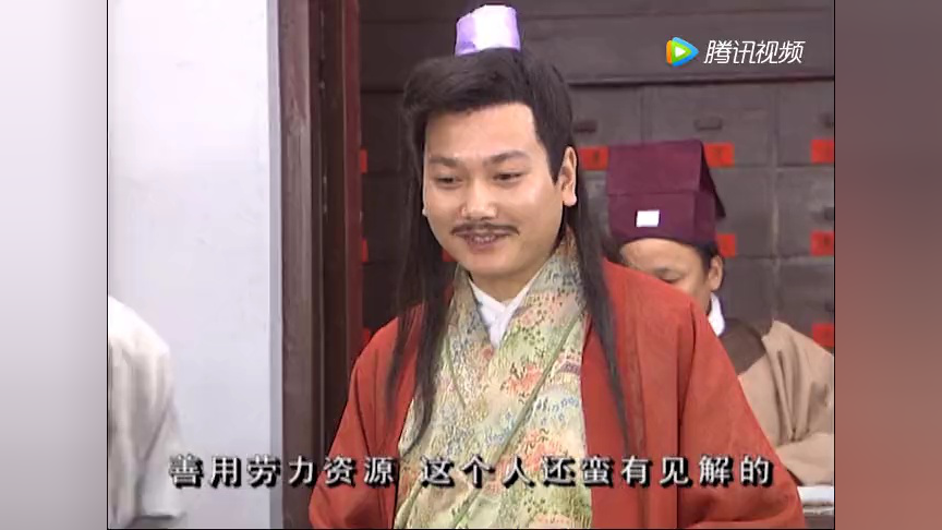 乘龙怪婿第四季 1集