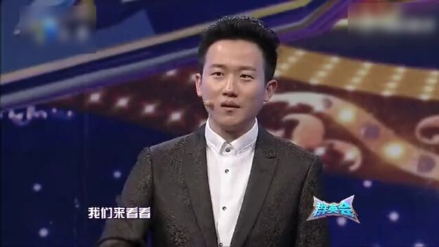 中国扇文化历史 扇舞飞扬