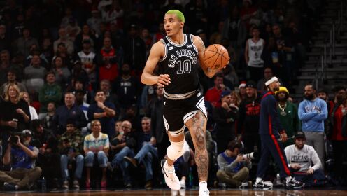 《NBA全场集锦》【球星】索汉vs鹈鹕集锦 23+9+6拿下赛季最佳表现
