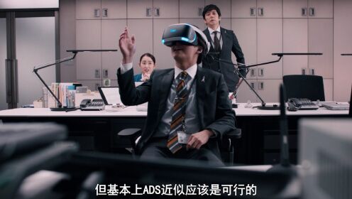 普通话版__高清完整版视频在线观看_腾讯视频