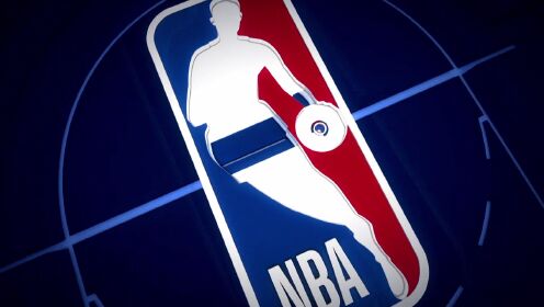 《NBA全场集锦》【回放】骑士vs尼克斯第1节中文解说回放