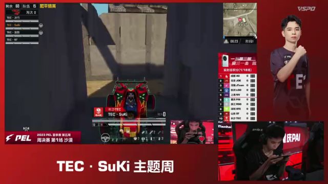 ���طš�PEL�ļ��� ������W5D2 ��1�� ɳĮ