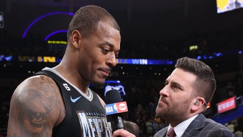 《NBA全场集锦》【球星】蒂尔曼vs湖人集锦 全场22+13投篮展现高效进攻