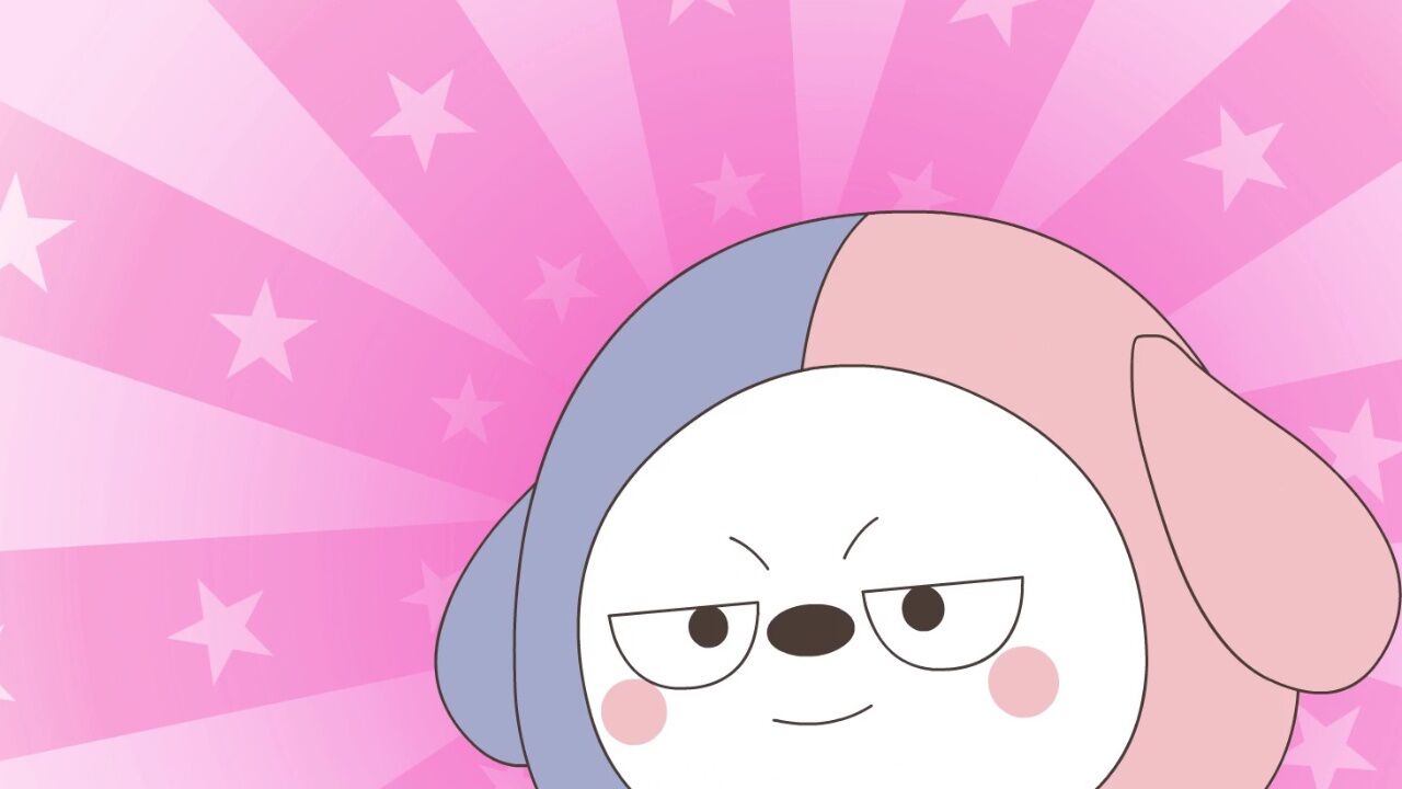 星座狗联盟爆笑精选第四季