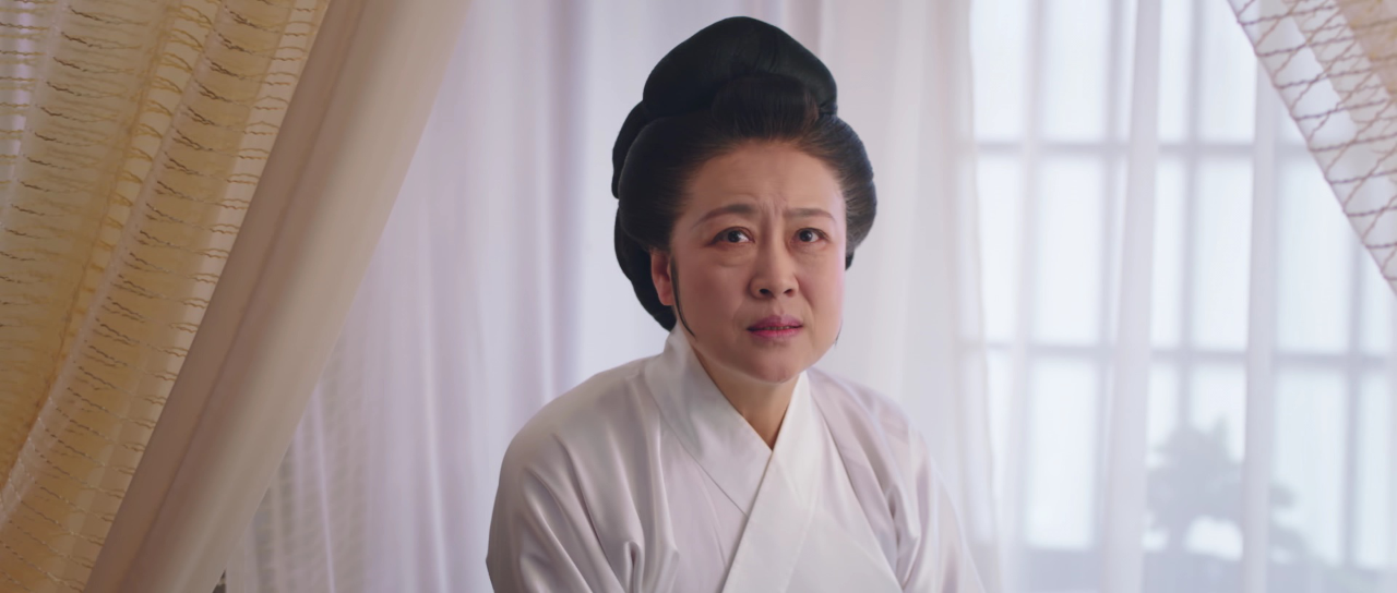 我的医妃不好惹 17集