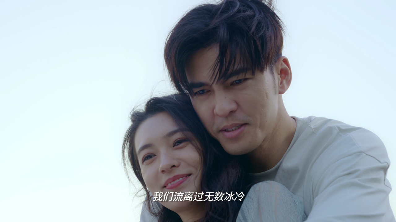 赘婿无双 23集