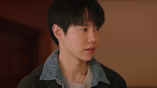 见好就收 10集