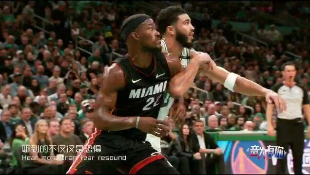 NBA常规赛：76人vs雷霆第2节英文原声回放