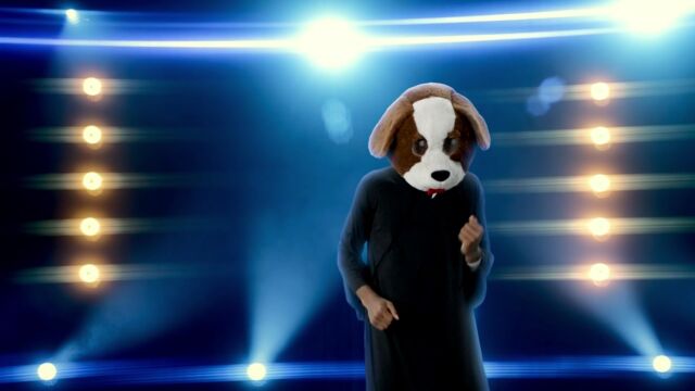 洛杉矶湖人vs金州勇士第2节原声回放