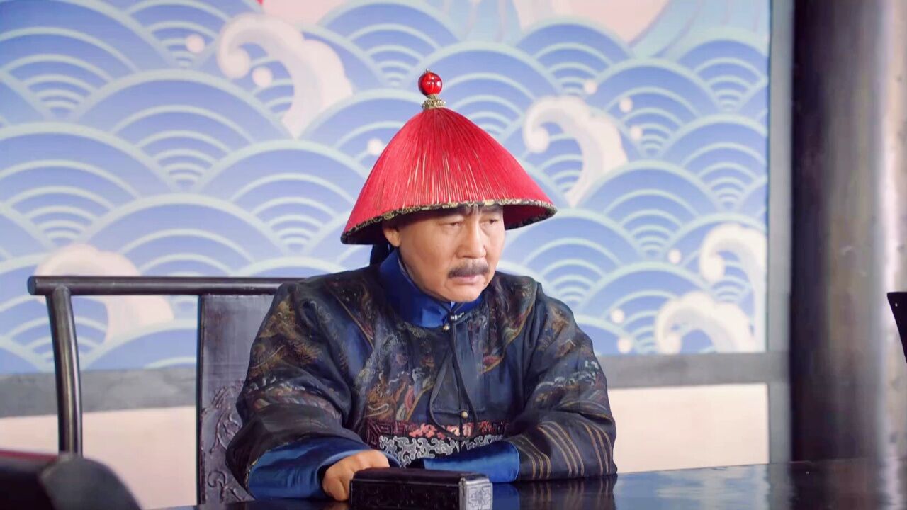 丁宝桢_高清1080P在线观看平台_腾讯视频