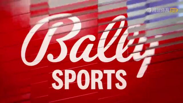 步行者vs灰熊第1节中文解说回放