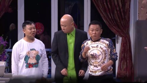 喝酒壮胆成好事歪打正着促姻缘_综艺_高清完整版视频在线观看_腾讯视频