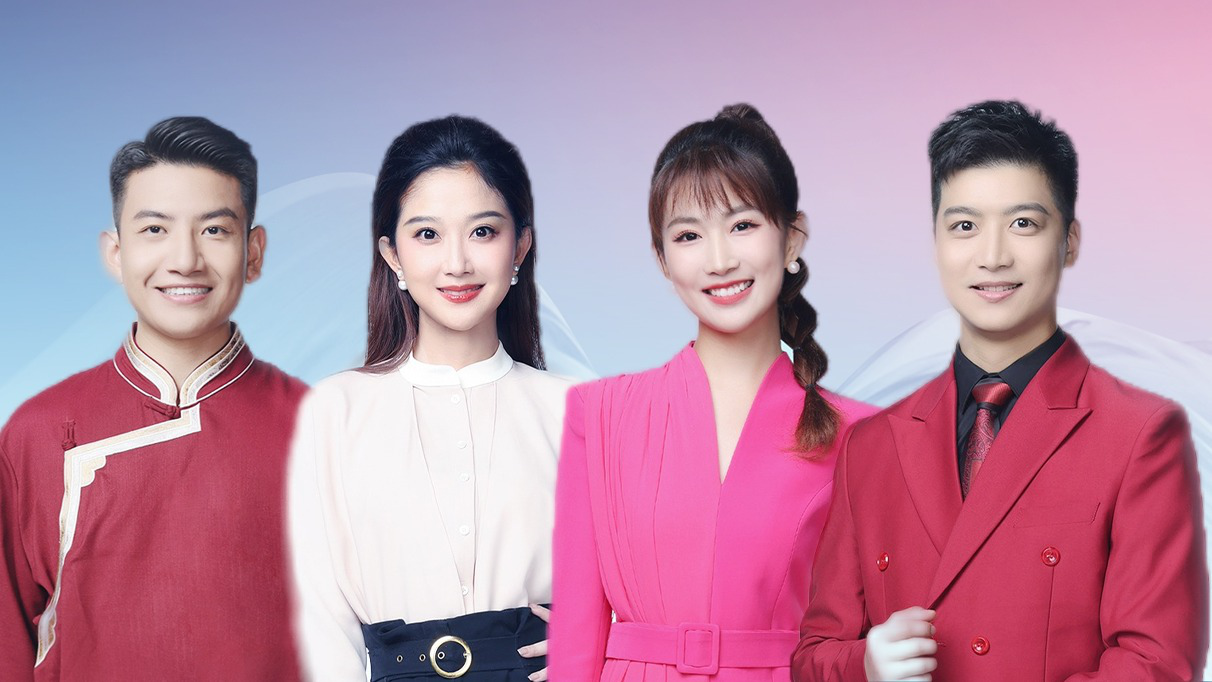 第9期：第三阶段火热开战！