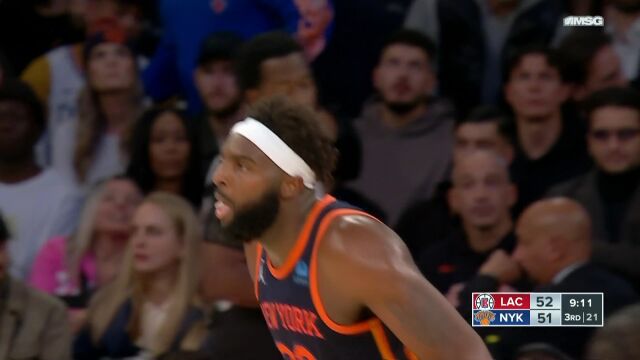 祖巴茨浪费哈登妙传 徐静雨怒喷：你的意识呢！倒是跳起来啊