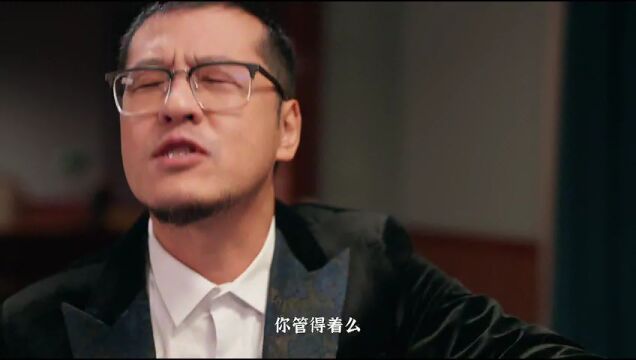 NBA季中锦标赛小组赛：骑士vs步行者第3节英文原声回放