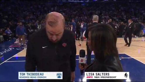 《NBA全场集锦》【回放】凯尔特人vs尼克斯第4节英文原声回放