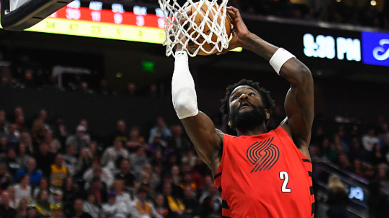 独行侠vs开拓者五佳球艾顿连续上演空接暴扣塞斯库里超远三分一发入魂