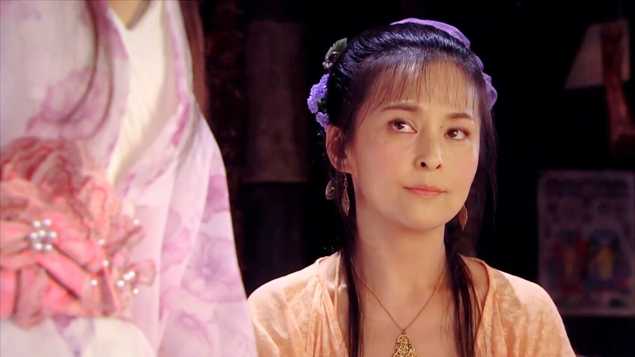 芙蓉诀_22精彩片段