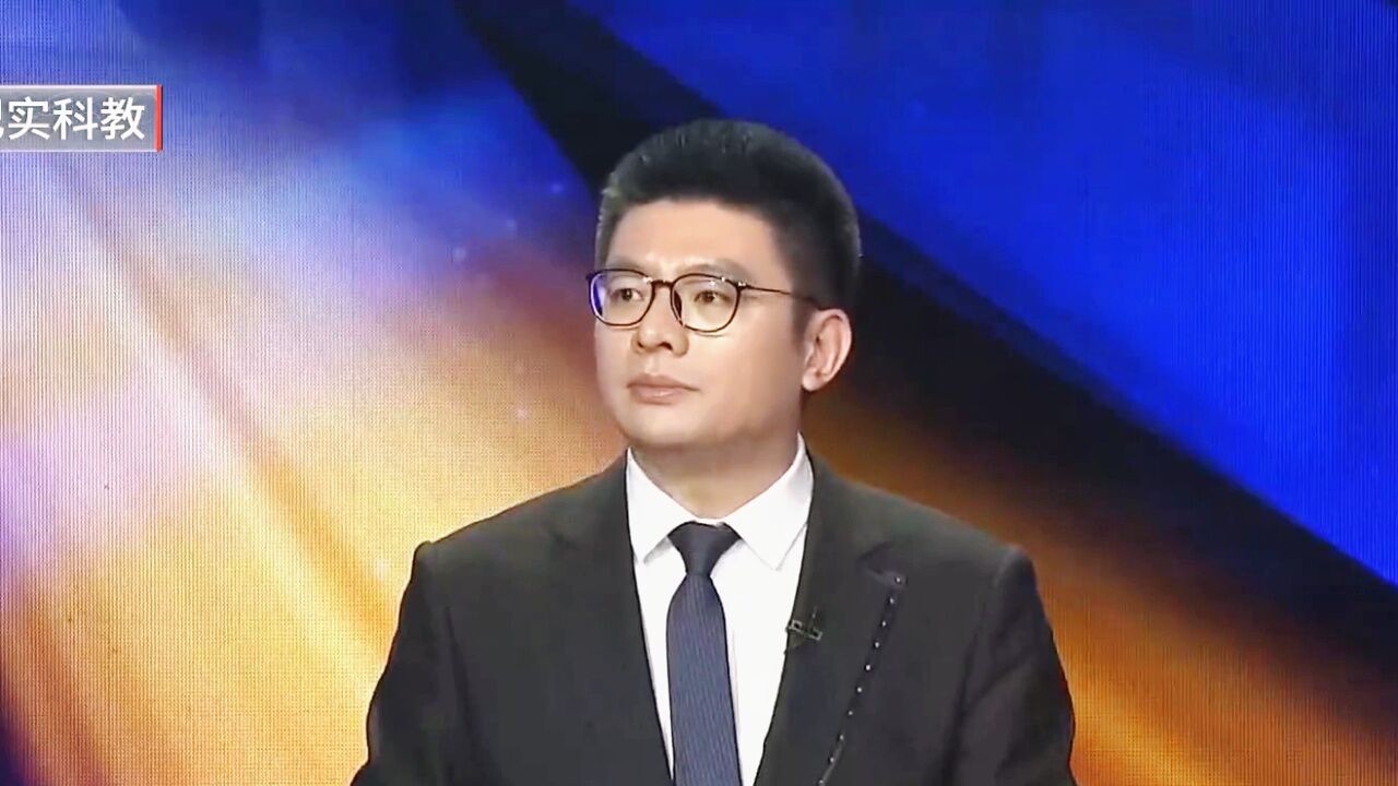 第三调解室