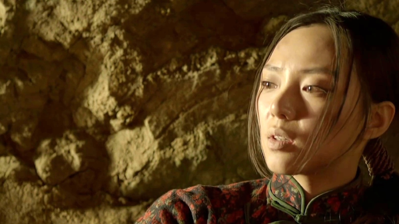 烈火凤凰_15_高光片段