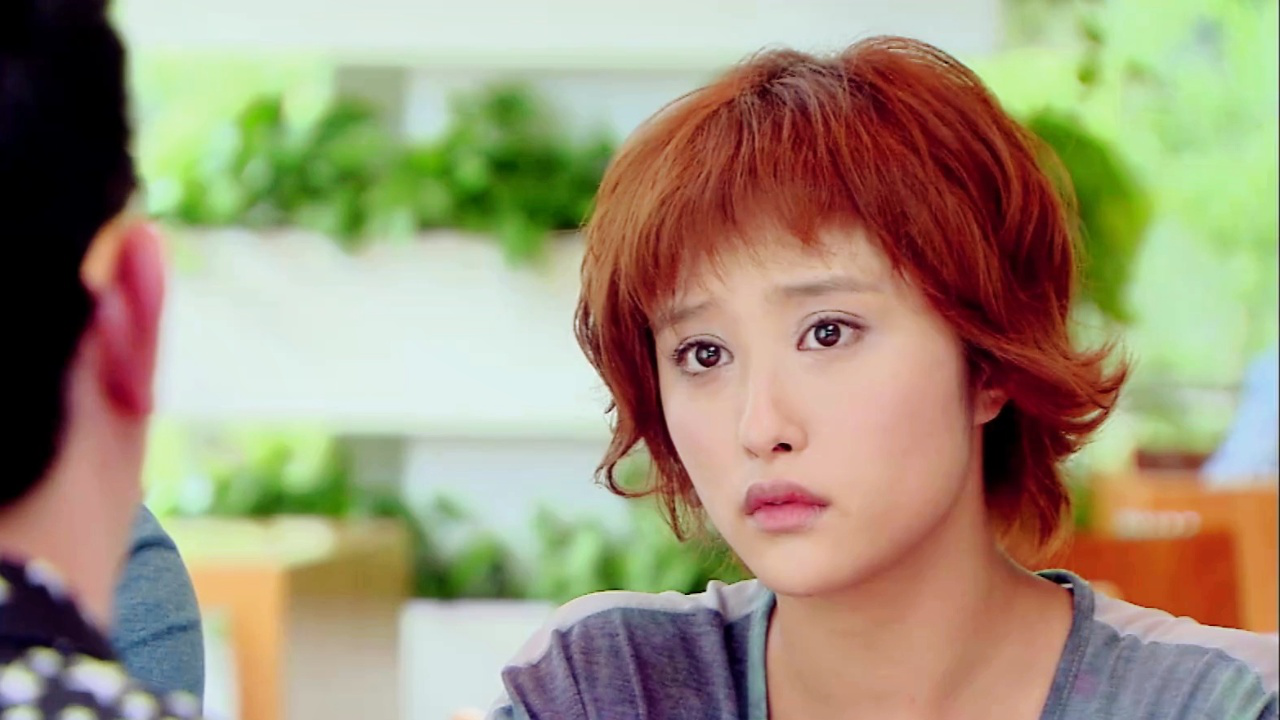 华丽一族_12_高光片段