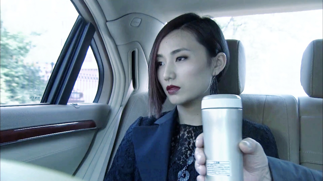 势不两立_21_高光片段