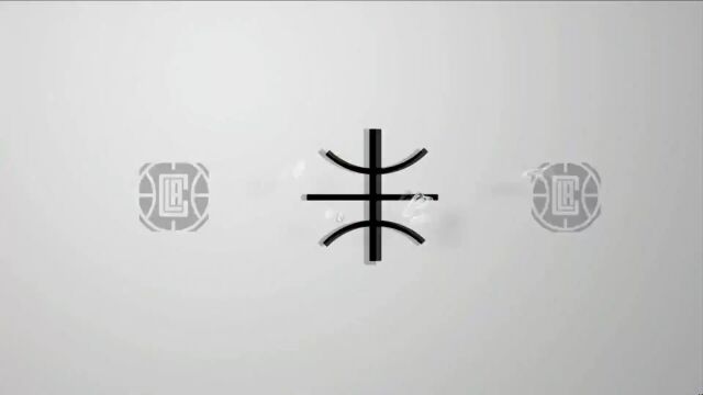 太帅啦?！惠特摩尔杀出抢断 一条龙大风车暴扣！