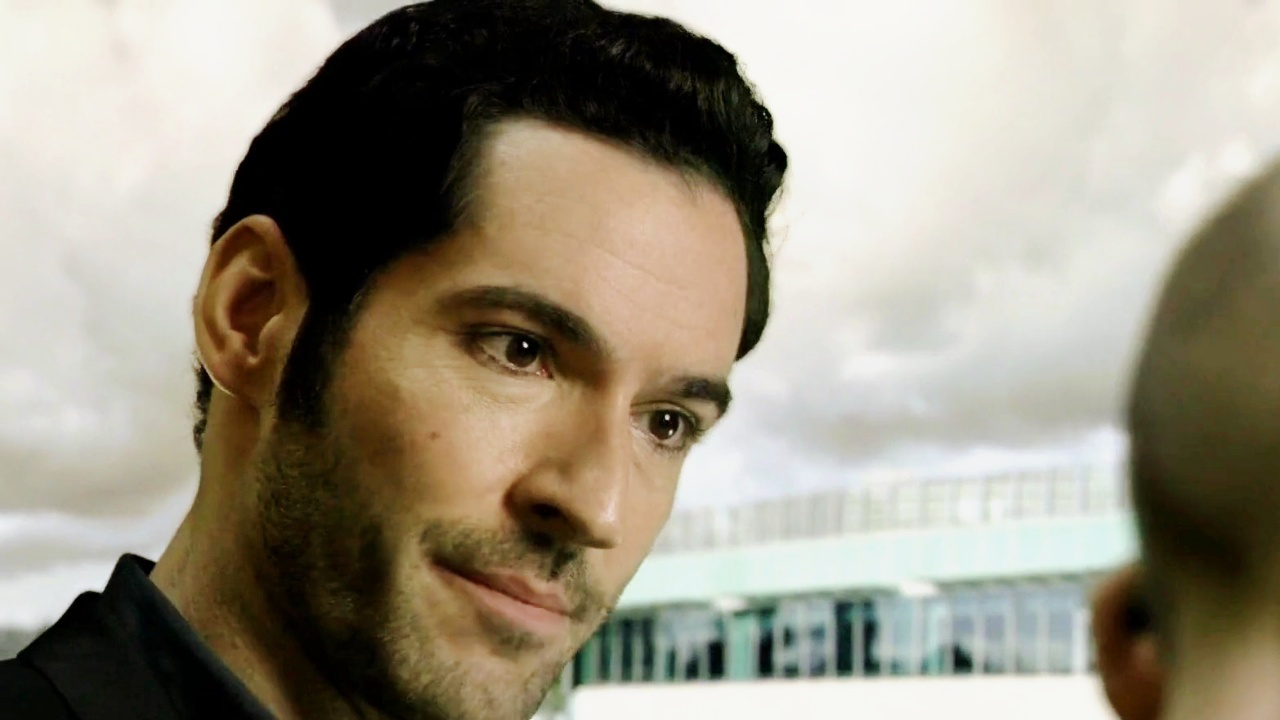 路西法第一季_08_高光片段